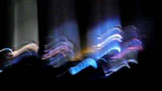 Download lagu gran silencio-duerme soñando mp3