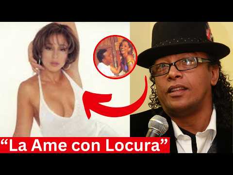 Sergio Vargas Confiesa lo Que Todos Sospechábamos | "Trabajitos" | Debía Destruir al Mayimbe