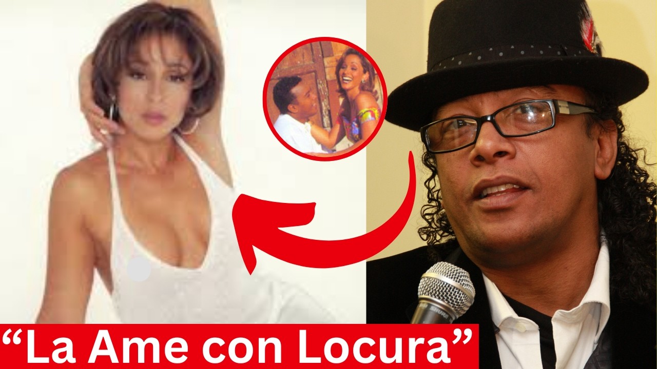 YouTube Thumbnail Downloader FULL HQ IMAGE