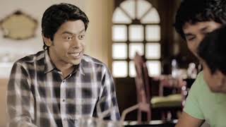 ন্যাশনাল পোর্টাল