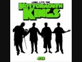 Party Monsters-Kottonmouth Kings feat Tech N9ne ...