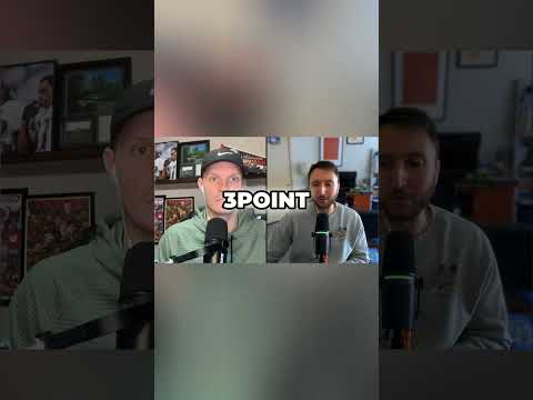 Thumbnail for Anthony Black's Surprise Orlando Magic Impact! #shorts