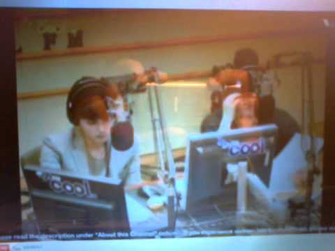 SUKIRA 120126 minwook naneun oneul