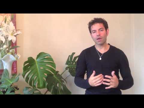 comment guerir narcissisme