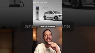 22-летний студент из Китая написал это за 10 дней в общежитии