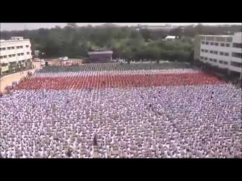 Delhi Public School
