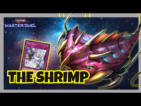 On The Ladder | Primite Paleozoic Master Duel