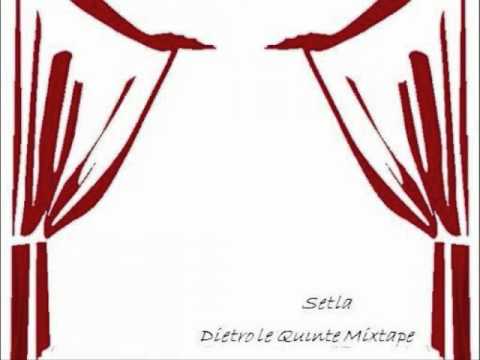 Setla-Infernis feat. Panico (from Primo Impatto Crew)