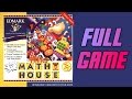 Whoa I Remember Millie S Math House