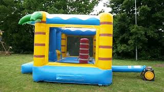 GennepNews - Doe Je Mee Dag JongNL