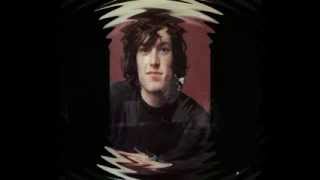 steve winwood- The Light of Day