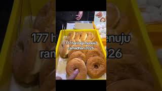 Download lagu 177hari lagi menuju ramadhan 2026 #ramadan #ramadhan #ramadhan2026 #ramadankareem #shorts mp3