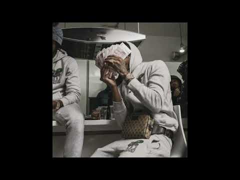 [FREE] D-Block Europe x M Huncho Type Beat 2022 - ''Molly''