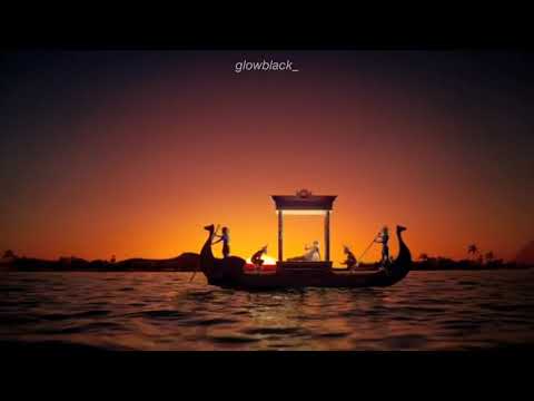 Katy Perry - Dark Horse ft. Lisa,Agust D