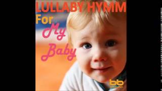 (Lullaby Hymn)오 베들레헴 작은 골 O little town of Bethlehem _찬송가 자장가