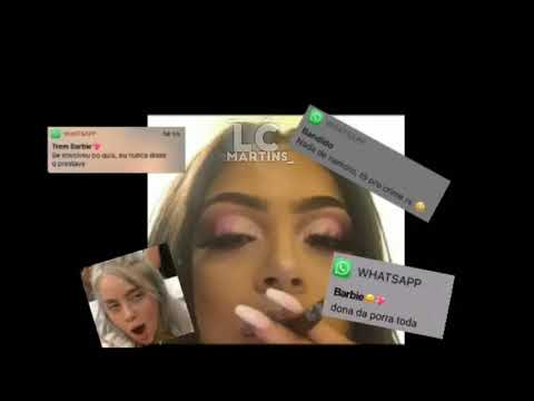 8 MINUTINHOS DE  POESIA ACÚSTICA 11 VS TAMBORZÃO ENDIABRADO DJ LC MARTINS