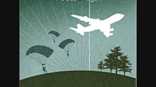 This Day &amp; Age - Clouds &amp; Skyscrapers