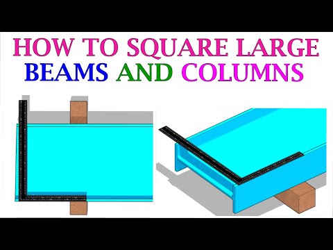 API 650 STORAGE TANK BANDING AND PEAKING SOULTIONS TUTORIAL