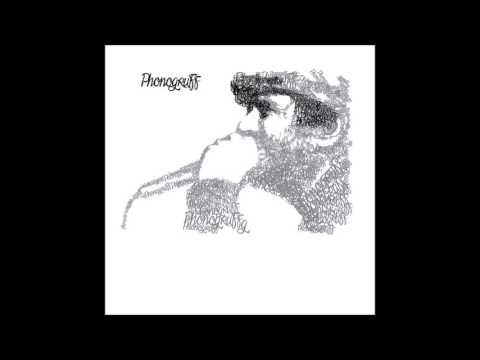 Dj Gruff - Divenire ( in screcci )