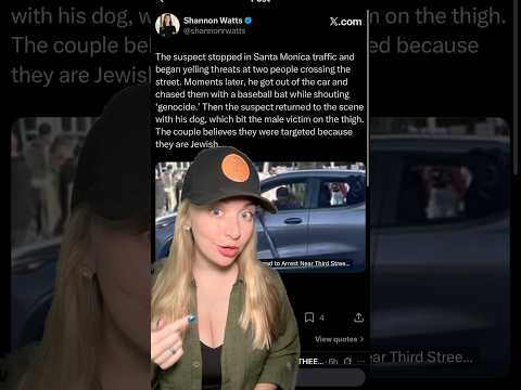 GunGrabber Shares PERFECT Example To Exercise ￼Your 2A Rights #2ndamendment #shortsfeed #shorts Thumbnail
