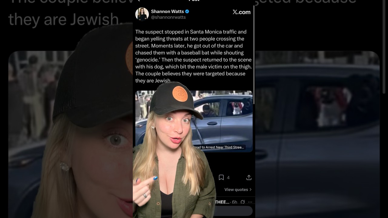 GunGrabber Shares PERFECT Example To Exercise ￼Your 2A Rights #2ndamendment #shortsfeed #shorts