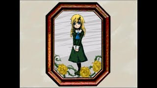 ♯５【ホラー実況】ib
