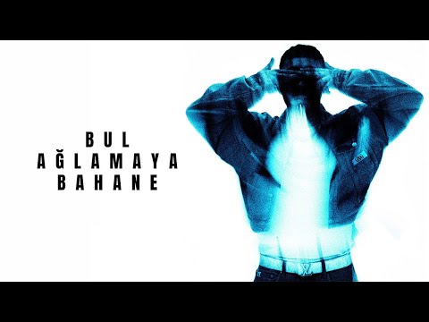 Video thumbnail for BUL AGLAMAYA BAHANE