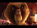 Madagascar 3 Movie 2012