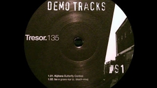 The Sense - Dazzle Drums