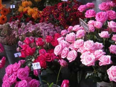 My Choice 119 - Rocco Granata: Buona Notte Bambino