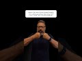 WHY DO MY EARS SOMETIMES/FLUTTER/TWITCH/RUMBLE?