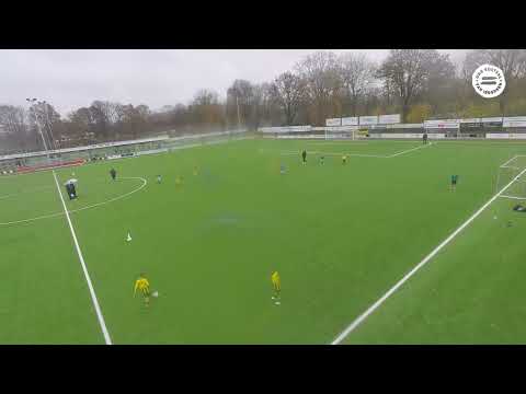 DOSK JO11-6 - WHC JO11-6 (1-16) 15-11-2025