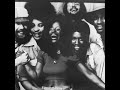 Rufus & Chaka Khan - Live In Me (V4YS Rework)