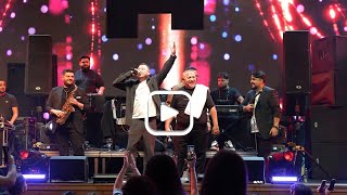 Download lagu NICOLAE GUTA ✘ SUSANU ✘ MR. JUVE ✘ PUSTOAICO CU PAR ROSCAT ✘ BERARIA H ✘ CrewetzelEvents mp3 Download lagu NICOLAE GUTA ✘ SUSANU ✘ MR. JUVE ✘ PUSTOAICO CU PAR ROSCAT ✘ BERARIA H ✘ CrewetzelEvents mp3