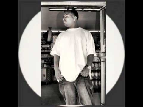 Stevie Joe - 20 Floors ft. Roach Gigz [Download + Review]