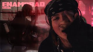 Enamorao Music Video