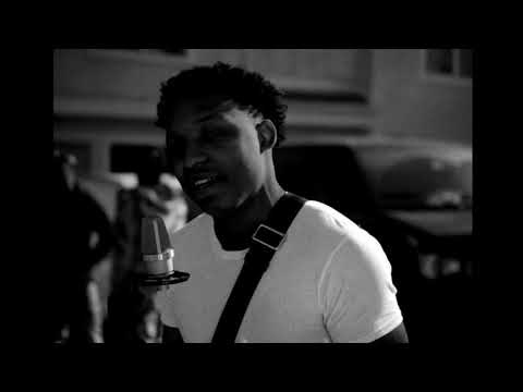 RaygoCray x DexKrueger- Blind remix (Official video)