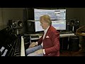 Richard Clayderman Love Is Blue 2023 Version
