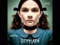 Isabelle Fuhrman - The Glory of Love 