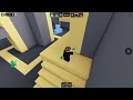 Roblox 2025 01 27 15 27 04