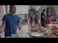 Del Taco Commercial 2017 Ft Zach King