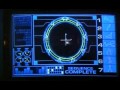 Stargate 1994