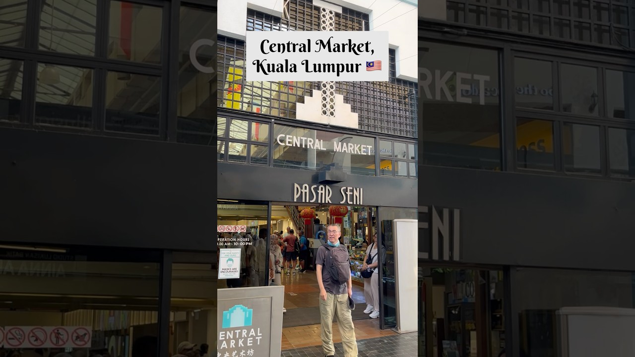 YouTube Short thumbnail