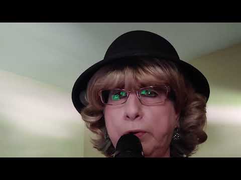 "Little Bit O' Soul" (1967) Recorded by "The Music Explosion"