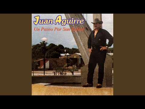 El Retorno de Quirpa