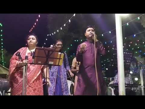 Mayur P Prajapati Man Mor Bani Thangaat Kare....