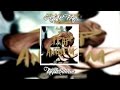 A AP Ferg Ft Migos Trap Anthem Lyrics
