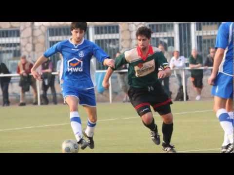 Sportliches Engagement: Die MWG sorgt für Sieger