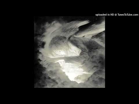 ★free★ 4N WAY x FENDIGLOCK x NEW JAZZ Type Beat - hi prod.by outofpacks