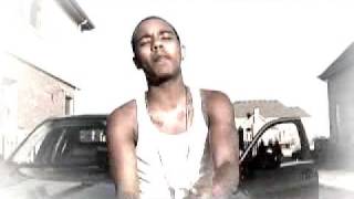 'YUNG BERG' YOUNG BOSS OR DIE VIDEO